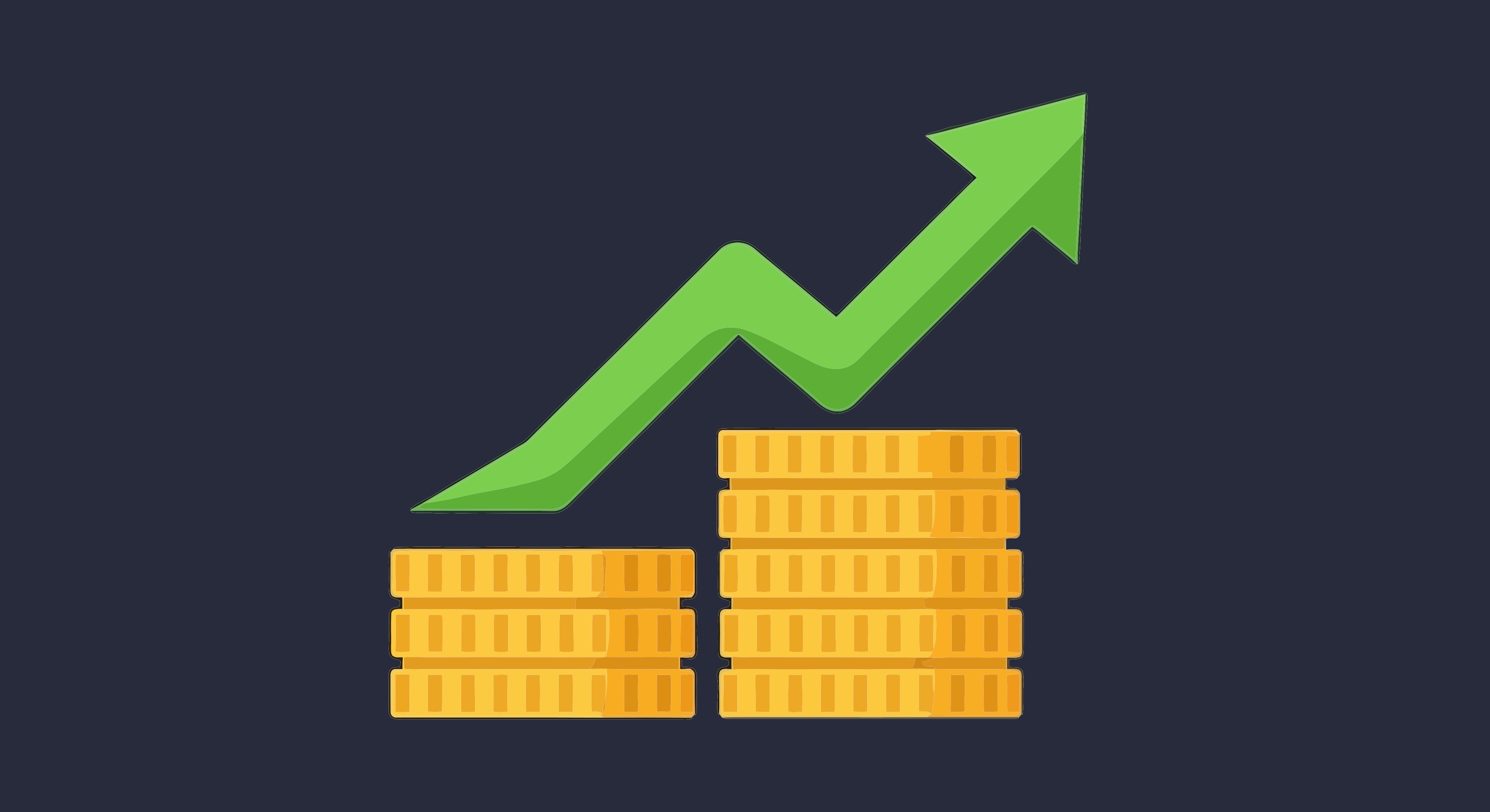2025-26 Growth Implementation Plan